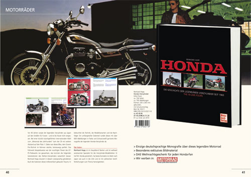 hier klicken f�r gr��ere Ansicht als pdf-Datei