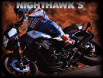 die amerikanische Nighthawk (Download: 42.643 Bytes)